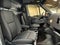 2025 Mercedes-Benz Sprinter Cargo Van 2500 Standard Roof I4 Diesel 144 RWD