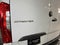 2025 Mercedes-Benz Sprinter Cargo Van 2500 Standard Roof I4 Diesel 144 RWD