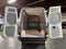 2025 Mercedes-Benz Sprinter Cargo Van 2500 Standard Roof I4 Diesel 144 RWD