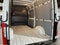 2025 Mercedes-Benz Sprinter Cargo Van 2500 Standard Roof I4 Diesel 144 RWD