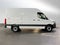 2025 Mercedes-Benz Sprinter Cargo Van 2500 Standard Roof I4 Diesel 144 RWD