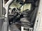 2025 Mercedes-Benz Sprinter Cargo Van 2500 Standard Roof I4 Diesel 144 RWD