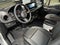 2025 Mercedes-Benz Sprinter Cargo Van 2500 Standard Roof I4 Diesel 144 RWD