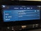 2025 Mercedes-Benz Sprinter Cargo Van 2500 Standard Roof I4 Diesel 144 RWD