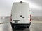 2025 Mercedes-Benz Sprinter Cargo Van 2500 Standard Roof I4 Diesel 144 RWD