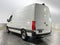 2025 Mercedes-Benz Sprinter Cargo Van 2500 Standard Roof I4 Diesel 144 RWD