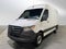 2025 Mercedes-Benz Sprinter Cargo Van 2500 Standard Roof I4 Diesel 144 RWD