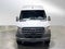 2025 Mercedes-Benz Sprinter Cargo Van 2500 Standard Roof I4 Diesel 144 RWD