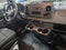2025 Mercedes-Benz Sprinter Cargo Van 2500 Standard Roof I4 Diesel 144 RWD