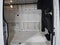 2025 Mercedes-Benz Sprinter Cargo Van 2500 Standard Roof I4 Diesel 144 RWD