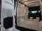2025 Mercedes-Benz Sprinter Cargo Van 2500 Standard Roof I4 Diesel 144 RWD