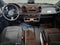 2025 Mercedes-Benz Sprinter Cargo Van 2500 Standard Roof I4 Diesel 144 RWD
