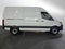 2025 Mercedes-Benz Sprinter Cargo Van 2500 Standard Roof I4 Diesel 144 RWD