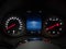 2025 Mercedes-Benz Sprinter Cargo Van 2500 Standard Roof I4 Diesel 144 RWD