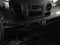 2025 Mercedes-Benz Sprinter Cargo Van 2500 Standard Roof I4 Diesel 144 RWD