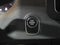 2025 Mercedes-Benz Sprinter Cargo Van 2500 Standard Roof I4 Diesel 144 RWD