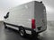 2025 Mercedes-Benz Sprinter Cargo Van 2500 Standard Roof I4 Diesel 144 RWD