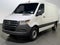 2026 Mercedes-Benz Sprinter 2500 Standard Roof I4 Diesel 144 RWD
