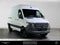 2026 Mercedes-Benz Sprinter 2500 Standard Roof I4 Diesel 144 RWD