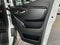 2026 Mercedes-Benz Sprinter 2500 Standard Roof I4 Diesel 144 RWD