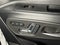2026 Mercedes-Benz Sprinter 2500 Standard Roof I4 Diesel 144 RWD