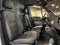 2026 Mercedes-Benz Sprinter 2500 Standard Roof I4 Diesel 144 RWD
