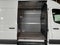 2026 Mercedes-Benz Sprinter 2500 Standard Roof I4 Diesel 144 RWD