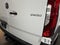 2026 Mercedes-Benz Sprinter 2500 Standard Roof I4 Diesel 144 RWD