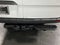 2026 Mercedes-Benz Sprinter 2500 Standard Roof I4 Diesel 144 RWD