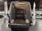 2026 Mercedes-Benz Sprinter 2500 Standard Roof I4 Diesel 144 RWD