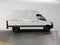 2026 Mercedes-Benz Sprinter 2500 Standard Roof I4 Diesel 144 RWD