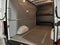 2026 Mercedes-Benz Sprinter 2500 Standard Roof I4 Diesel 144 RWD