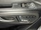 2026 Mercedes-Benz Sprinter 2500 Standard Roof I4 Diesel 144 RWD