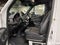 2026 Mercedes-Benz Sprinter 2500 Standard Roof I4 Diesel 144 RWD
