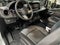 2026 Mercedes-Benz Sprinter 2500 Standard Roof I4 Diesel 144 RWD