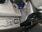 2026 Mercedes-Benz Sprinter 2500 Standard Roof I4 Diesel 144 RWD