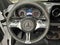 2026 Mercedes-Benz Sprinter 2500 Standard Roof I4 Diesel 144 RWD