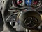 2026 Mercedes-Benz Sprinter 2500 Standard Roof I4 Diesel 144 RWD