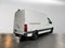 2026 Mercedes-Benz Sprinter 2500 Standard Roof I4 Diesel 144 RWD