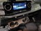 2026 Mercedes-Benz Sprinter 2500 Standard Roof I4 Diesel 144 RWD
