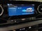 2026 Mercedes-Benz Sprinter 2500 Standard Roof I4 Diesel 144 RWD