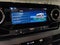2026 Mercedes-Benz Sprinter 2500 Standard Roof I4 Diesel 144 RWD