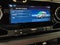 2026 Mercedes-Benz Sprinter 2500 Standard Roof I4 Diesel 144 RWD