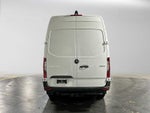 2026 Mercedes-Benz Sprinter 2500 Standard Roof I4 Diesel 144 RWD