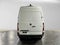 2026 Mercedes-Benz Sprinter 2500 Standard Roof I4 Diesel 144 RWD
