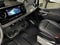 2026 Mercedes-Benz Sprinter 2500 Standard Roof I4 Diesel 144 RWD
