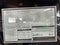 2026 Mercedes-Benz Sprinter 2500 Standard Roof I4 Diesel 144 RWD