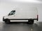 2026 Mercedes-Benz Sprinter 2500 Standard Roof I4 Diesel 144 RWD