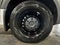 2026 Mercedes-Benz Sprinter 2500 Standard Roof I4 Diesel 144 RWD