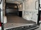 2026 Mercedes-Benz Sprinter 2500 Standard Roof I4 Diesel 144 RWD